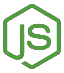 Node.js logo