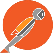 Postman logo