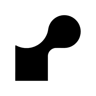 render logo